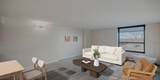 6615 Lake Shore Drive - Photo 5