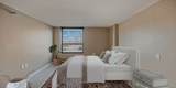 6615 Lake Shore Drive - Photo 6