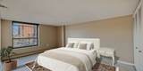 6615 Lake Shore Drive - Photo 7