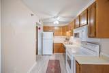 6615 Lake Shore Drive - Photo 8