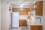 6615 Lake Shore Drive - Photo 9