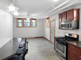 4227 Nicollet Avenue - Photo 10