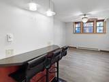 4227 Nicollet Avenue - Photo 11
