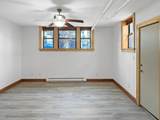 4227 Nicollet Avenue - Photo 12