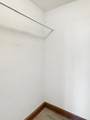 4227 Nicollet Avenue - Photo 13