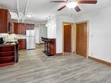 4227 Nicollet Avenue - Photo 4