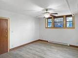 4227 Nicollet Avenue - Photo 5