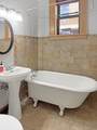 4227 Nicollet Avenue - Photo 7