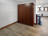 4227 Nicollet Avenue - Photo 8