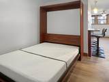 4227 Nicollet Avenue - Photo 9