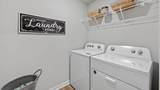 2140 Bluff Heights Drive - Photo 10