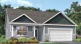 2140 Bluff Heights Drive - Photo 11
