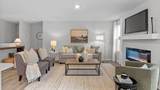 2140 Bluff Heights Drive - Photo 3