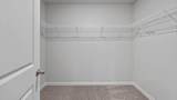 2140 Bluff Heights Drive - Photo 9