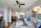 500 Grant Street - Photo 11
