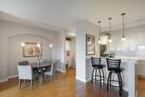 500 Grant Street - Photo 12