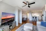 500 Grant Street - Photo 13