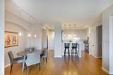500 Grant Street - Photo 14
