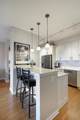 500 Grant Street - Photo 15