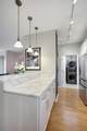 500 Grant Street - Photo 16