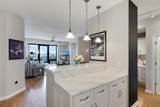 500 Grant Street - Photo 18