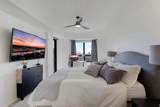 500 Grant Street - Photo 19