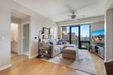 500 Grant Street - Photo 2