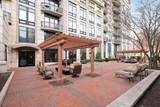 500 Grant Street - Photo 27