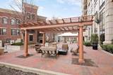 500 Grant Street - Photo 28