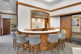 500 Grant Street - Photo 29