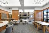 500 Grant Street - Photo 30
