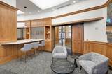 500 Grant Street - Photo 35