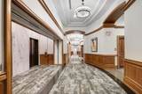 500 Grant Street - Photo 36