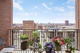 500 Grant Street - Photo 4