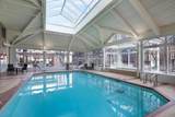 500 Grant Street - Photo 40