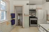 3805 35th Avenue - Photo 10