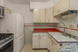 3805 35th Avenue - Photo 11