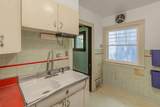 3805 35th Avenue - Photo 12