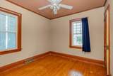 3805 35th Avenue - Photo 13