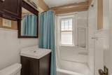 3805 35th Avenue - Photo 14