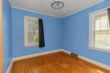 3805 35th Avenue - Photo 15