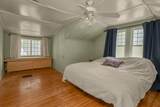 3805 35th Avenue - Photo 17