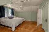 3805 35th Avenue - Photo 18