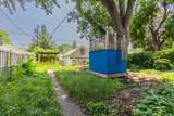 3805 35th Avenue - Photo 19