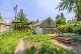 3805 35th Avenue - Photo 20