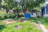 3805 35th Avenue - Photo 21