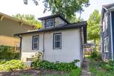 3805 35th Avenue - Photo 22