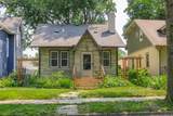 3805 35th Avenue - Photo 23