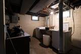 3805 35th Avenue - Photo 24