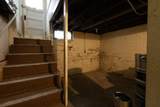 3805 35th Avenue - Photo 25